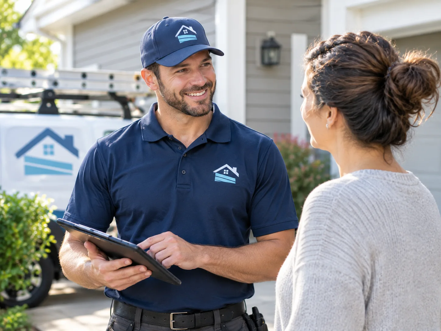 Commercial Siding Installation in Stone Harbor, NJ